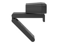 Cisco Webcam - 8 Megapixel - 30 fps - Carbon Black - USB Type C