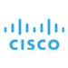 Cisco Webex Room USB Product Key Upgrade