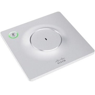 Cisco Wired Microphone CTS-MIC-TABL60