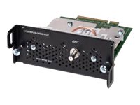 Cisco Wireless Module