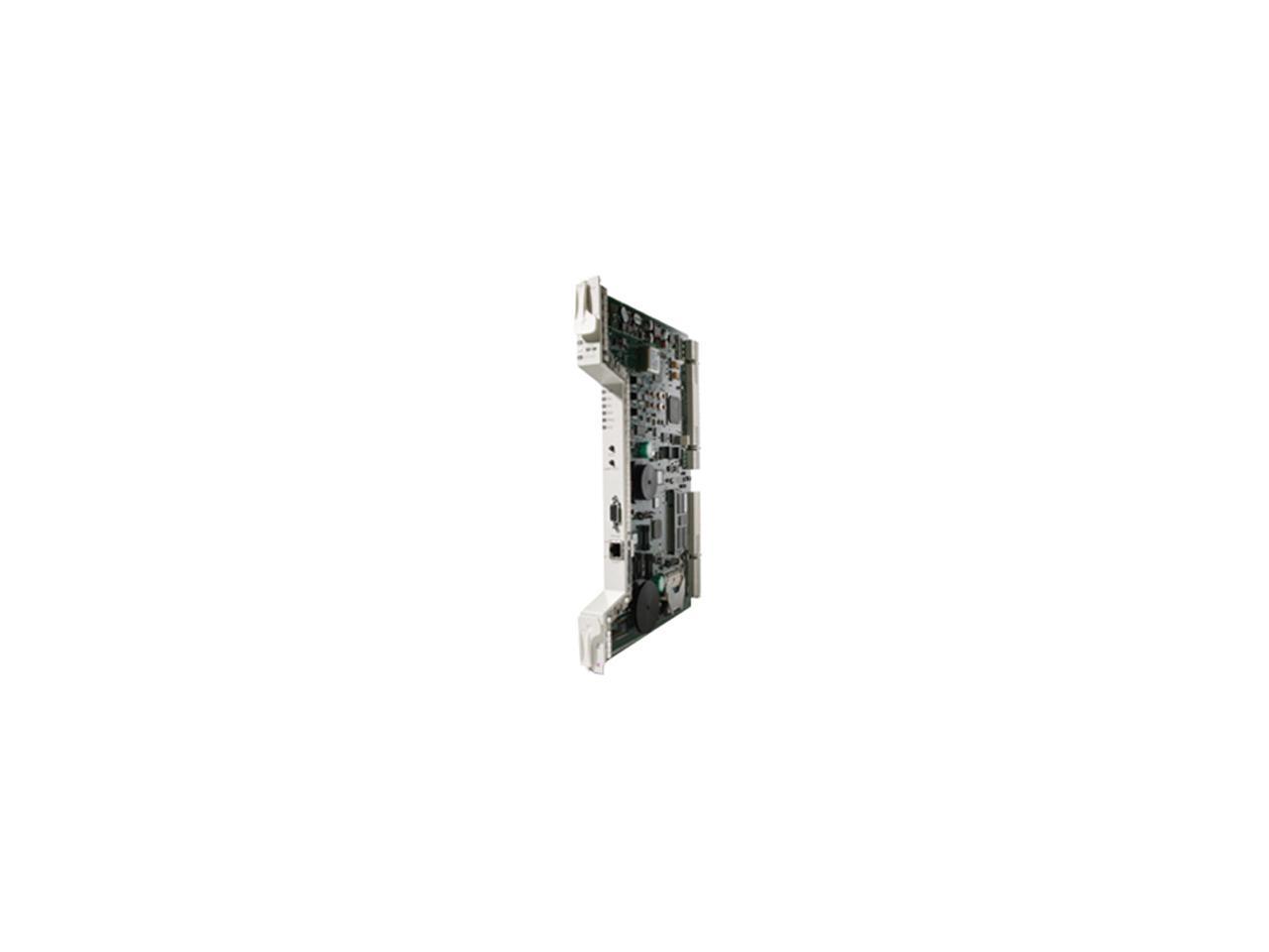 Cisco Xfp Transceiver Module Ons-Xc-10G-Ep60.6=