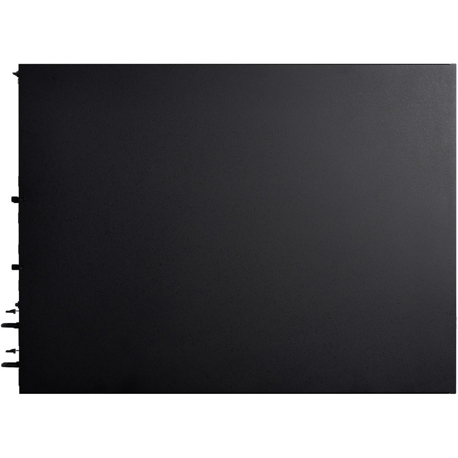 Cisco vEdge-5000 Router VEDGE-5000-AC-K9=