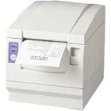 Citizen CL-E300 Direct Thermal Desktop Printer