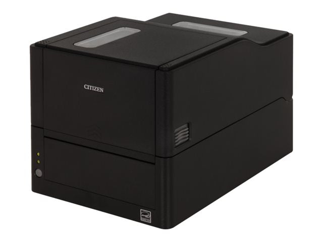 Citizen CL-E300 Series Label Printer CL-E331XUBNBCA