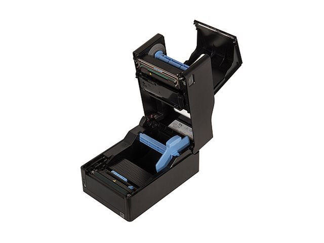 Citizen CL-E331EX 300dpi Thermal Transfer Barcode Label Printer