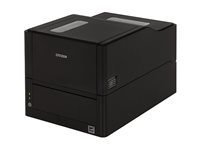 Citizen CL-E331EX 300dpi Thermal Transfer Barcode Label Printer