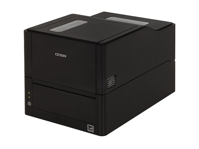 Citizen CL-E331EX 300dpi Thermal Transfer Barcode Label Printer