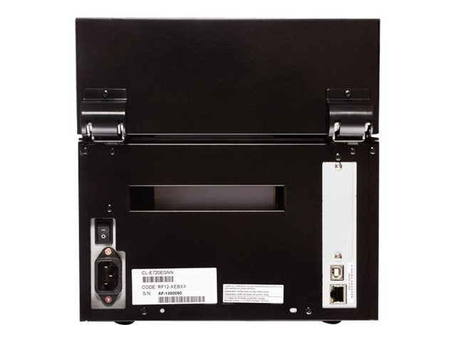 Citizen CL-E720 Thermal Transfer Printer 203dpi