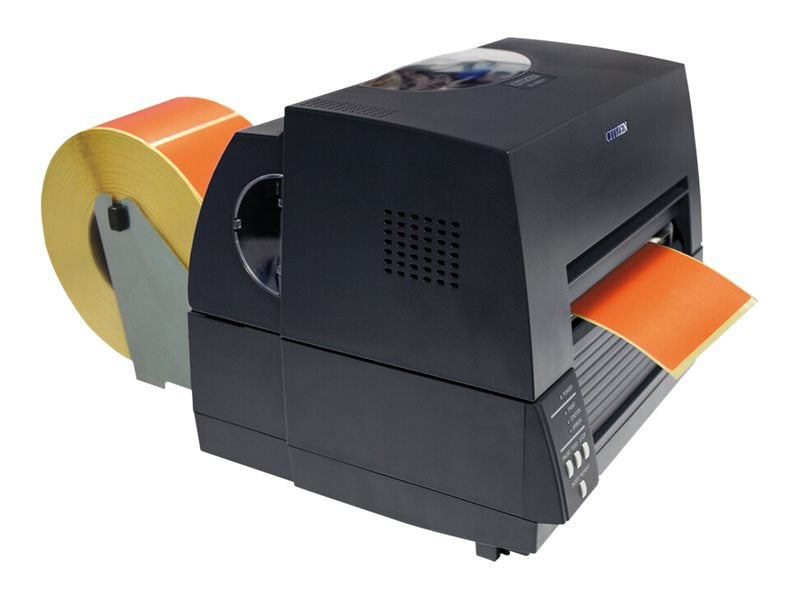 Citizen CL-S621II Label Printer