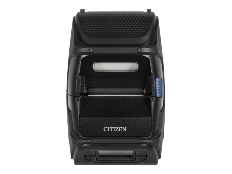 Citizen CMP-25BTUZL CMP-25L Mobile Printer