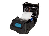 Citizen CMP-25L Mobility Printer