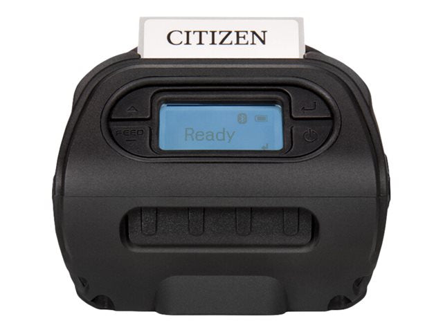 Citizen CMP-25L Mobility Printer