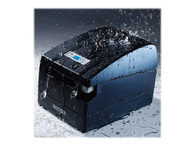 Citizen CT-S2000 Direct Thermal POS Receipt Printer
