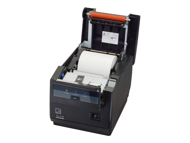 Citizen CT-S601II Receipt Printer