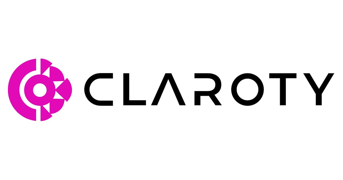 Claroty Continuous Threat Detection (CTD) Bundle, Medium