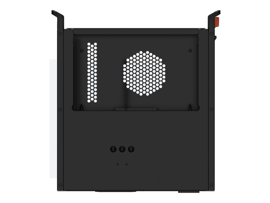 Clear Touch - Adapter for interactive display - 80-120 pin CTI-PCOPS-ADPT-120