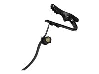 ClearOne WS-LCB Wireless Microphone