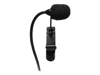 ClearOne WS-LCB Wireless Microphone
