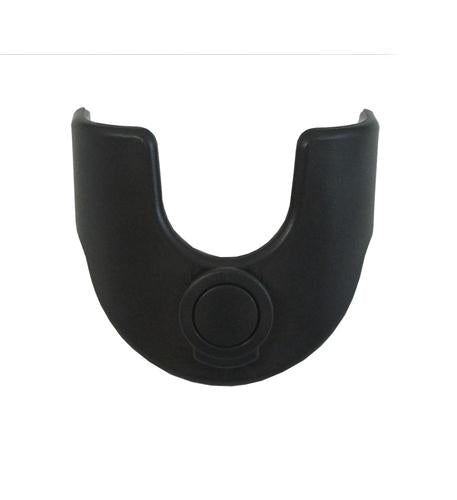 Clip for Belt Clip Holder for KX-TD7684 PSKE1084Z5