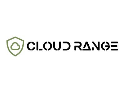 Cloud Range SOC Analyst Training Live Remote Course FortiSIEM FSM - Cyber Range - L1 - Instructor-Led Online Training