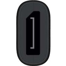 Club 3D DisplayPort 1.4 Active Repeater 4K120Hz HBR3 F/F CAC-1007