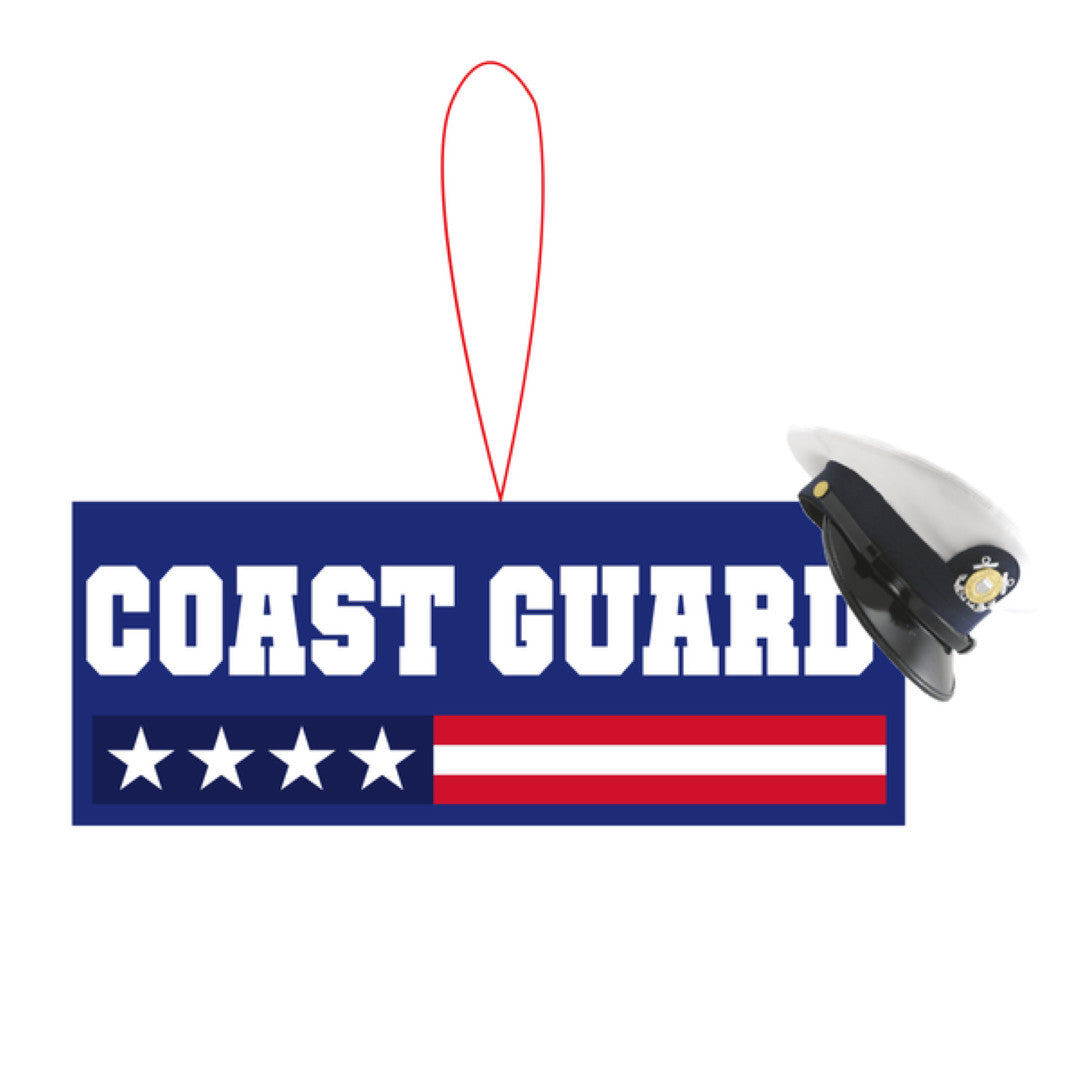 Coast-Guard-Sign-with-Hat-Ornament.jpg?v=1765807989