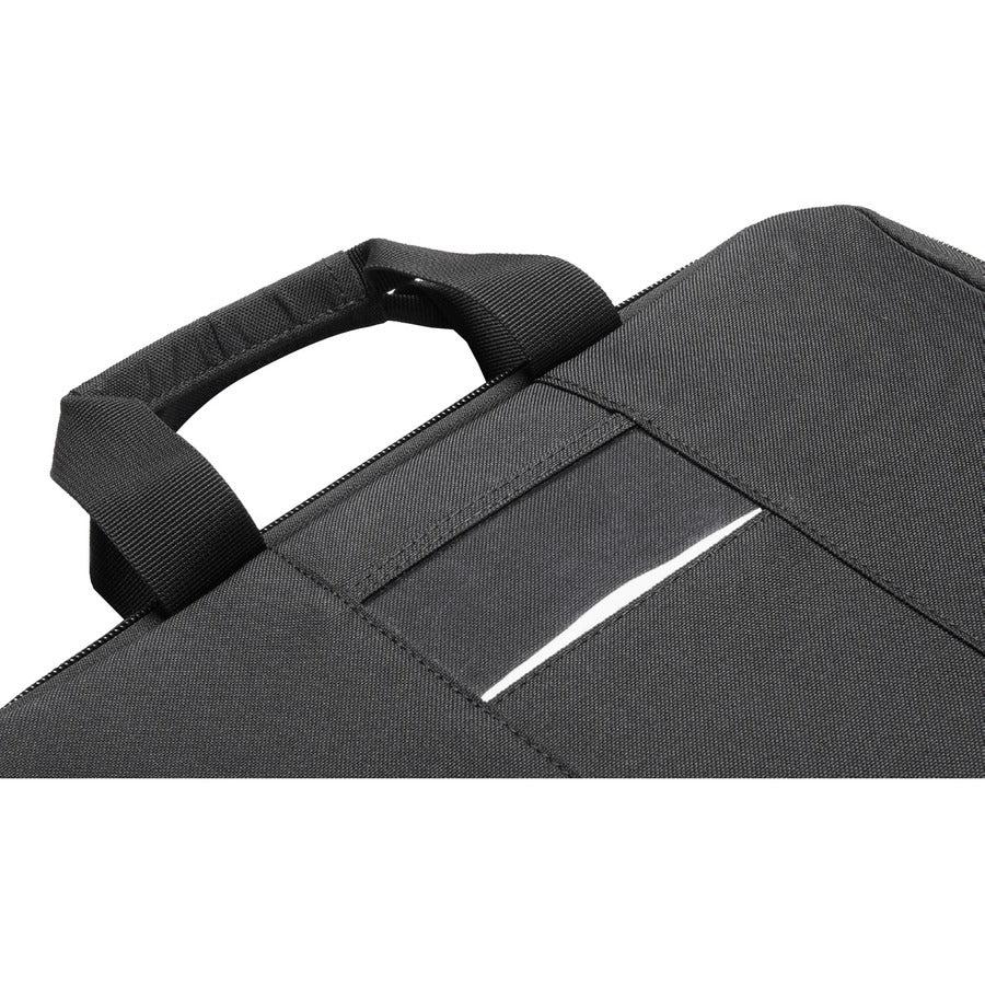 Codi Alunno Always-On 11.6" Chromebook Case