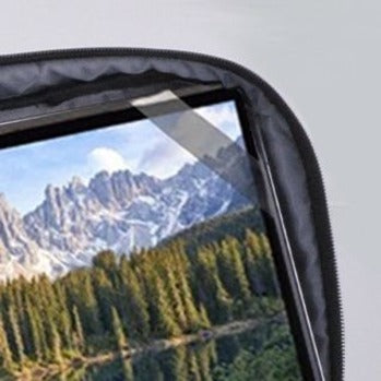 Codi Alunno Always-On 13.3" Chromebook Case