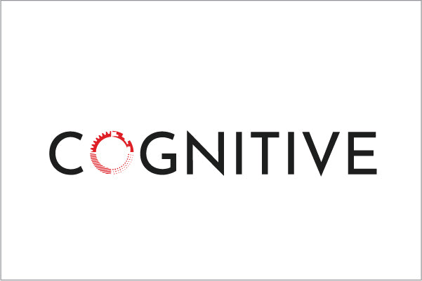 Cognitive C Series CXD4-1000 Barcode Printer