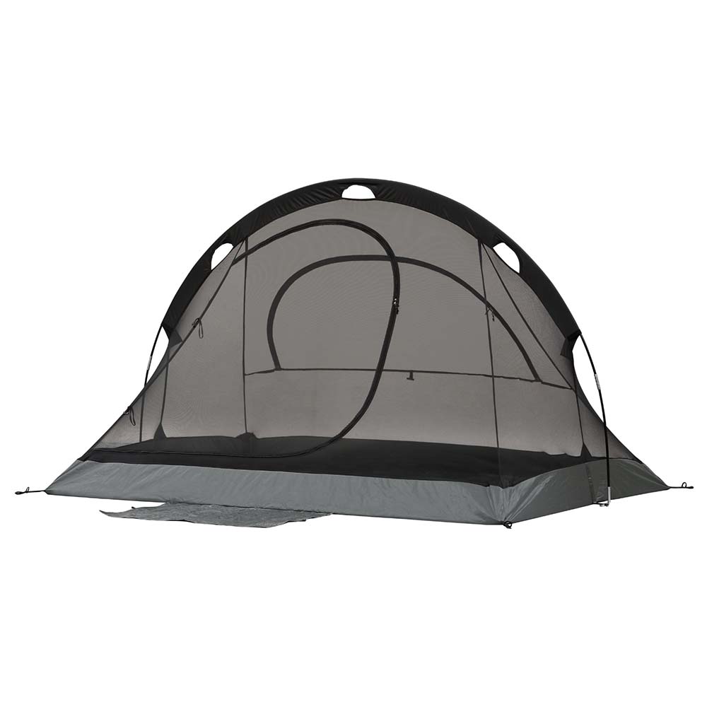 ColemanHooligan&trade; 2 Tent - 8&#39; x 6&#39;