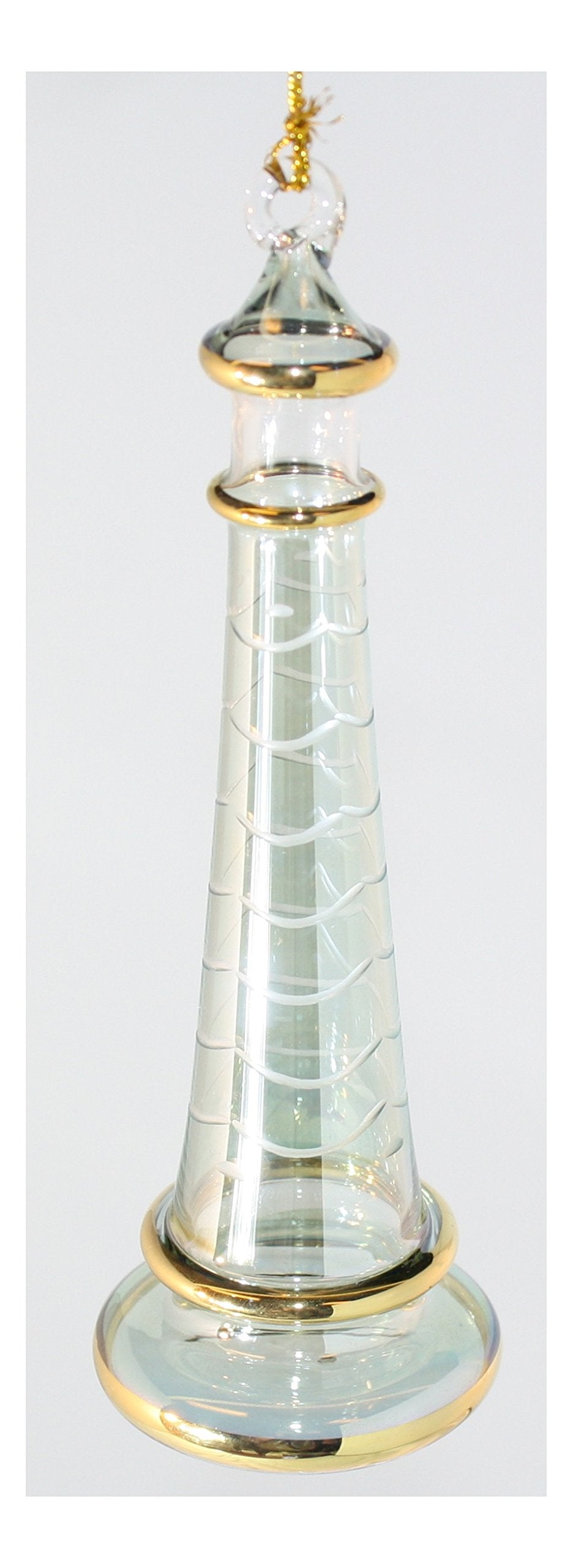 Colonial Candle Single Taper Candle (Sunflower) - 10 Inch