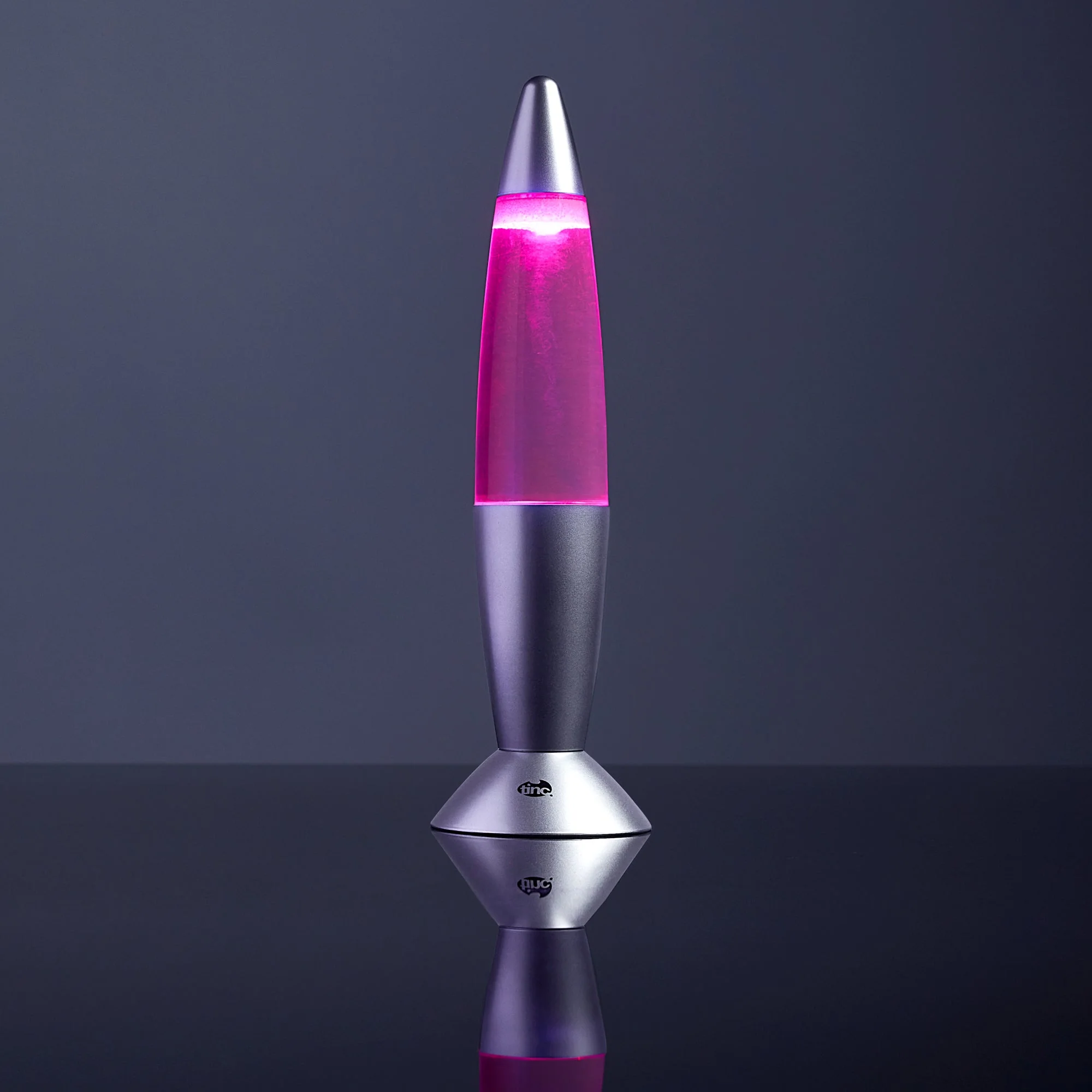 Color Changing Tornado Light