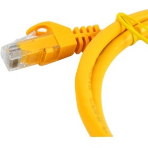 ComNet 3 Foot Cat6 Patch Cable CABLECAT63FT