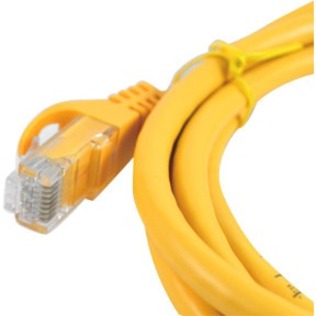 ComNet 5 Foot Cat6 Patch Cable CABLECAT65FT