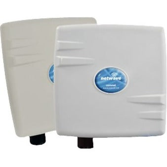 ComNet NetWave NWK11/M IEEE 802.11n 100 Mbit/s Wireless Access Point NWK11/M