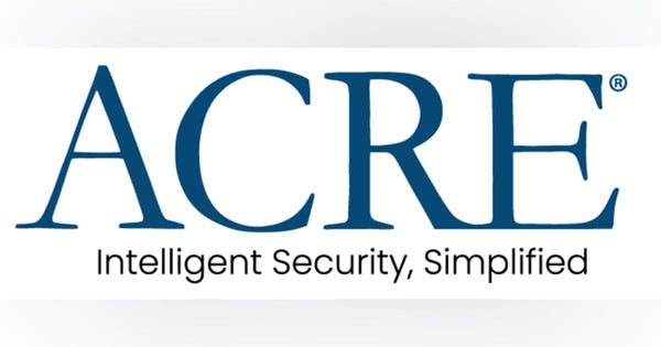 ComNet Rack Mount for Network Video Recorder