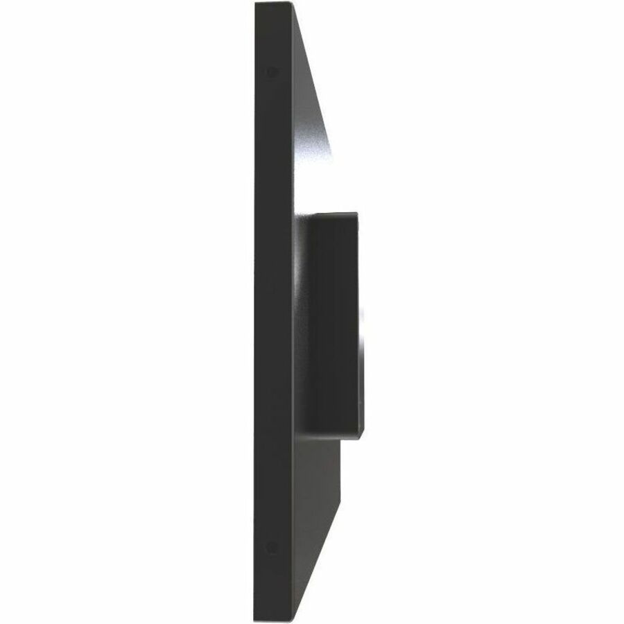 Commercial Touch Screen Monitor - Lenovo 21.5" InTouch Antimicrobial Display | Tecisoft 4ZF1C05251