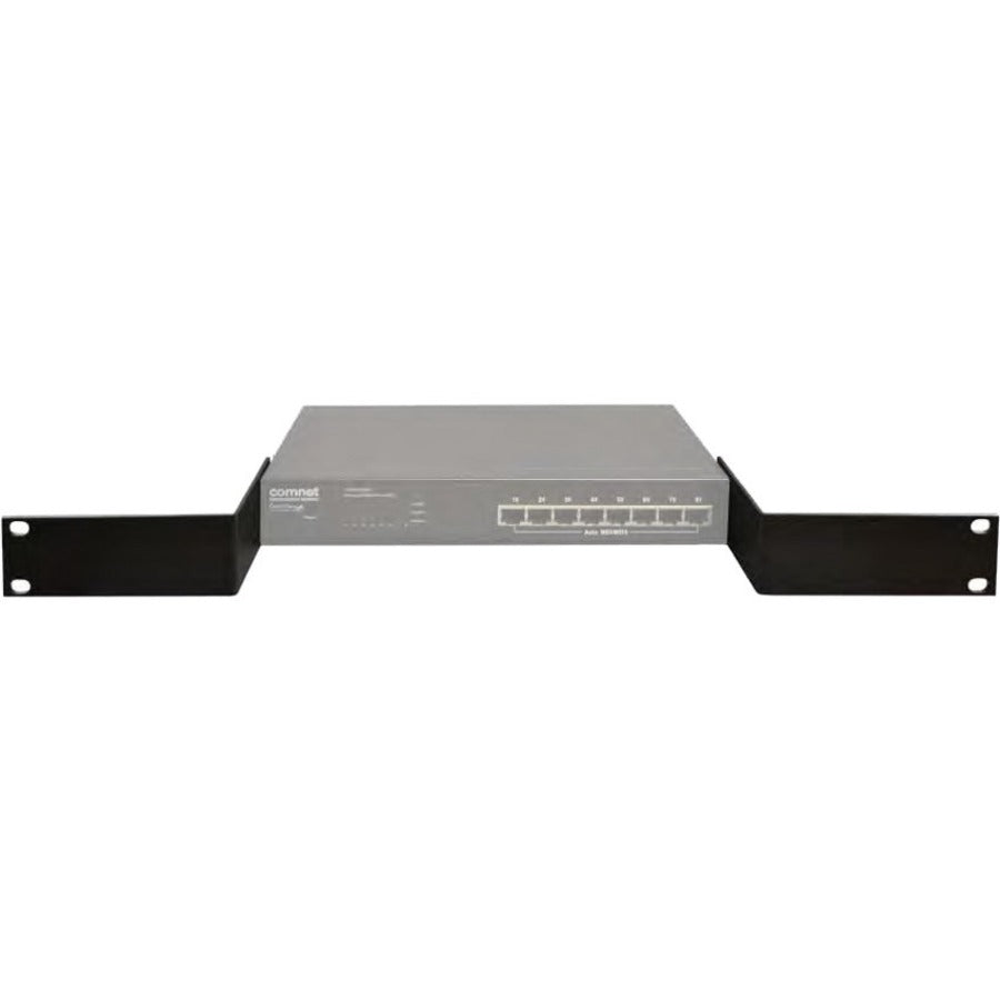Comnet Rmb-3 Mounting Adapter For Network Switch, Network Equipment Rmb3