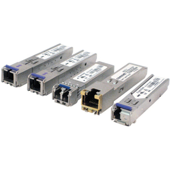 Comnet Sfp (Mini-Gbic) Transceiver Module Sfp-6