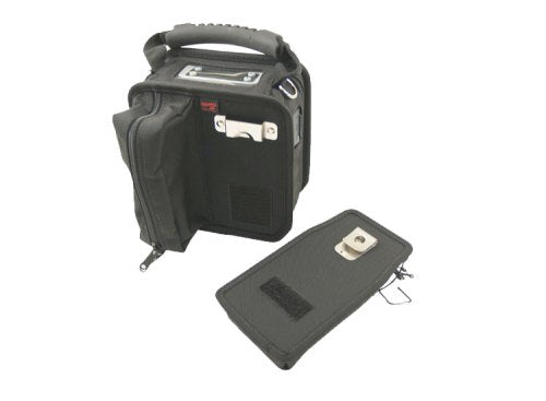 Compact RoutePad for Honeywell PB51 Printer / CN70e