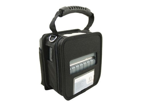 Compact RoutePad for Honeywell PB51 Printer / CN70e