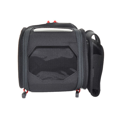 Compact RoutePad for Zebra ZQ520/ZQ521 Printer / MC55/MC65/MC67