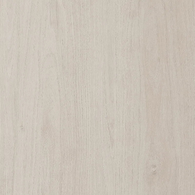 Compact Wood Grain Accent Cabinet With Adjustable Shelf