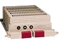 Compaq - Hard drive - 36.4 GB - hot-swap - 3.5 - Ultra Wide SCSI - 80 pin Centronics (SCA-2) - 10000 rpm"