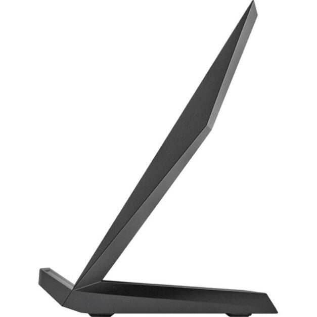 Comprehensive Qi Certified Wireless Fast Charging Stand CPWR-QI110