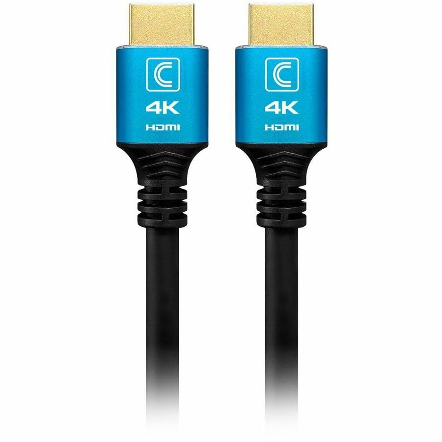 Comprehensive Specialist Series&trade; Cables are specifically made for the day to day dem