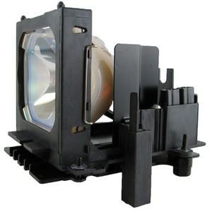 Compulocks Adhesive Mounting Pad Kit