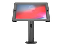 Compulocks Axis Desk Mount for iPad (7th Generation), iPad (8th Generation), iPad (9th TCDP01102AXSB