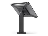 Compulocks Axis Desk Mount for iPad (7th Generation), iPad (8th Generation), iPad (9th TCDP01102AXSB