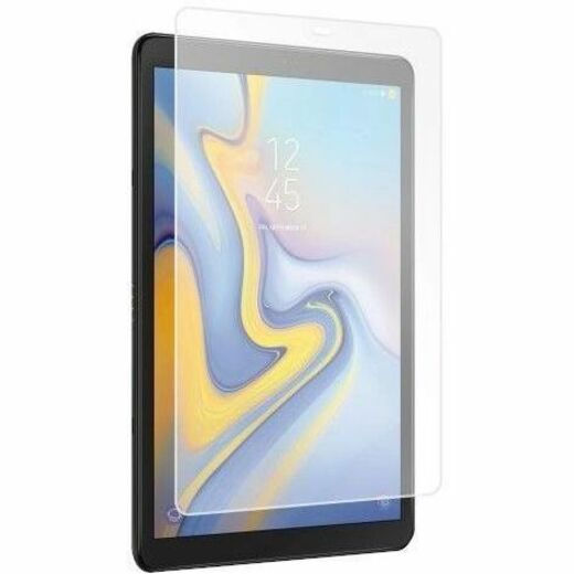 Compulocks Galaxy Tab A9+ Tempered Glass Screen Protector DGSGTA9P